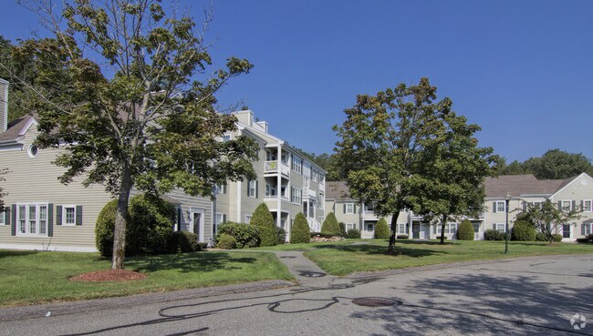 Studio Apartments For Rent In Andover Ma Forrent Com