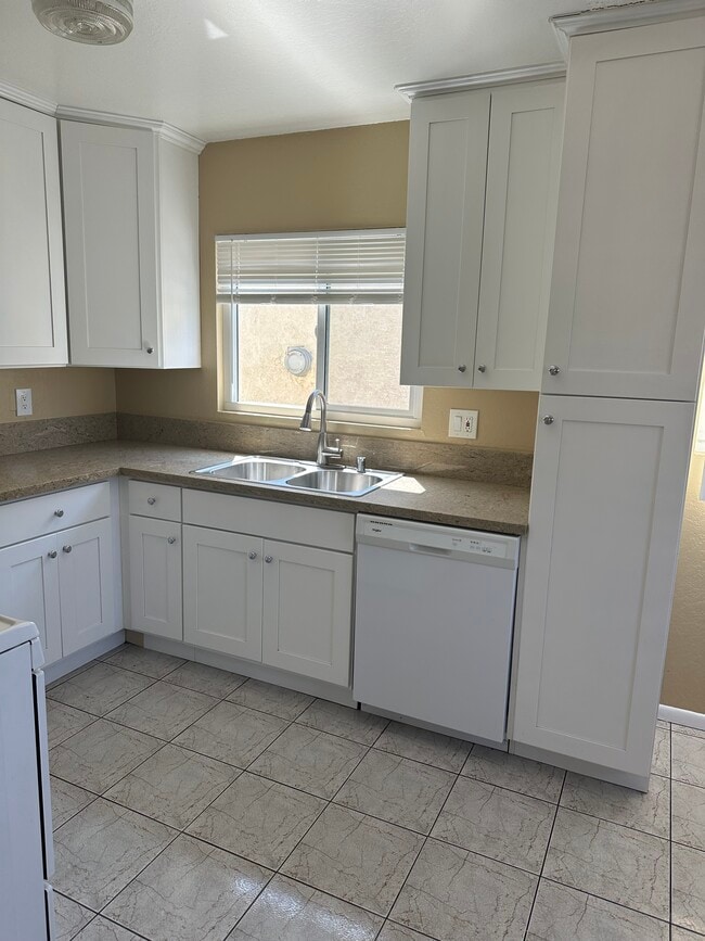 Photo - 683 W 12th St Unit 683 W. 12th Street, 2, San Pedro