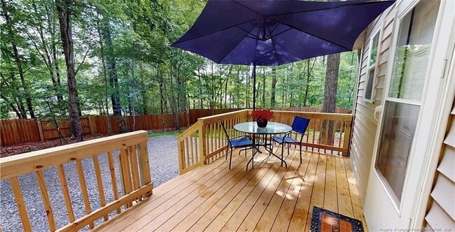 2402 Rockwood Dr