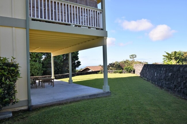 Photo - Palisades 4 Bedroom 3 Bath Home