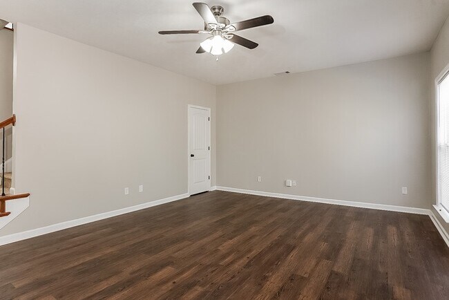 Photo - 3422 Grove Landing Cir