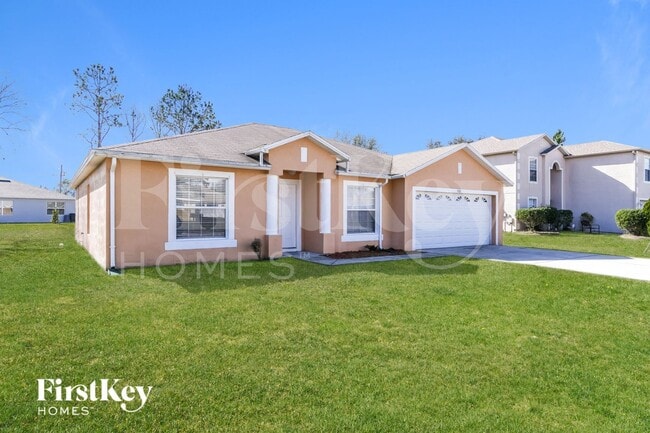 Photo - 908 Louvre Ct