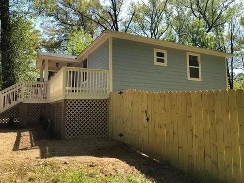 Photo - 16 Wadley St NW