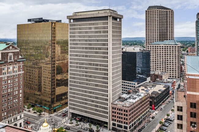 Building Photo - 777 Main
