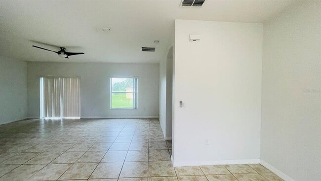 Photo - 4044 Marina Isle Dr