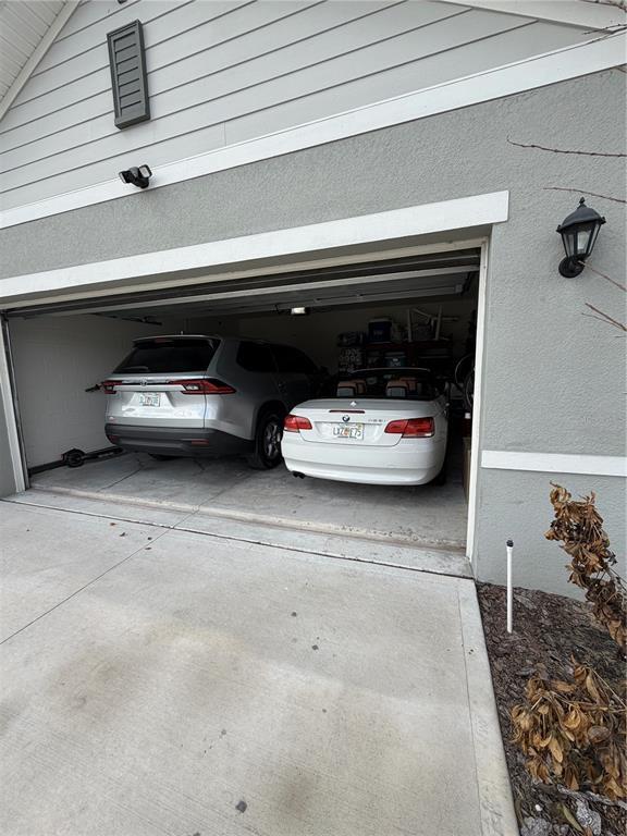 Photo - 750 Auburn Grv Ct