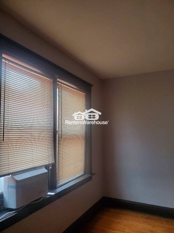 Photo - 4522 Pennsylvania Ave