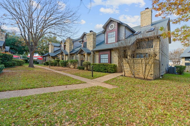 Photo - 10819 Crown Colony Dr Unit 22