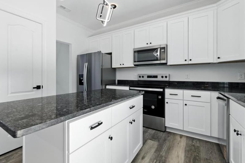 Photo - 236 Buxton Ave