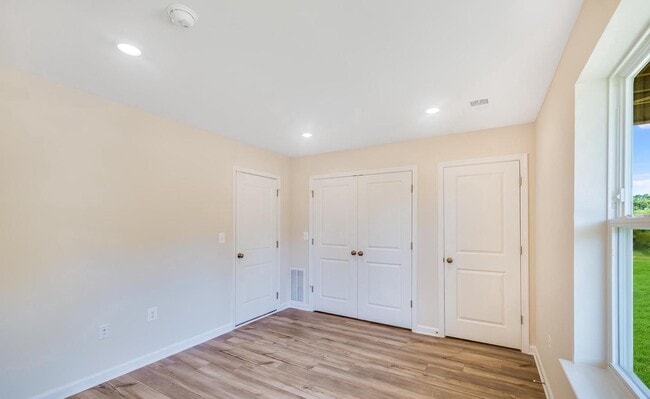 Photo - 132 Canning Rd