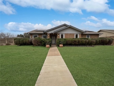 Photo - 3147 Wichita Dr