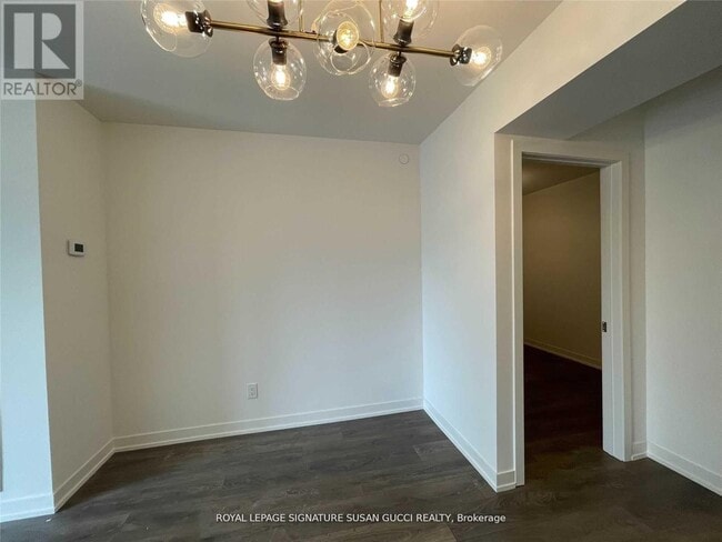 Photo - 1401 O'Connor Dr Unité 203