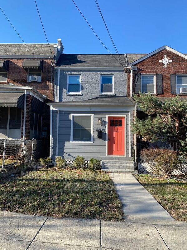 Photo - 2328 15th St NE Townhome