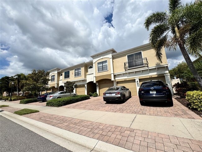 Photo - 4122 Overture Cir Unit 533