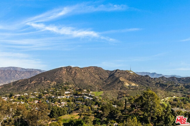 Photo - 7191 Pacific View Dr