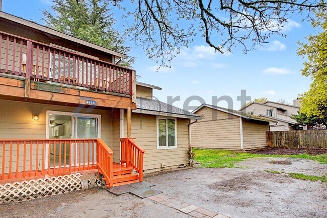 Photo - 9660 SW Prairie Terrace