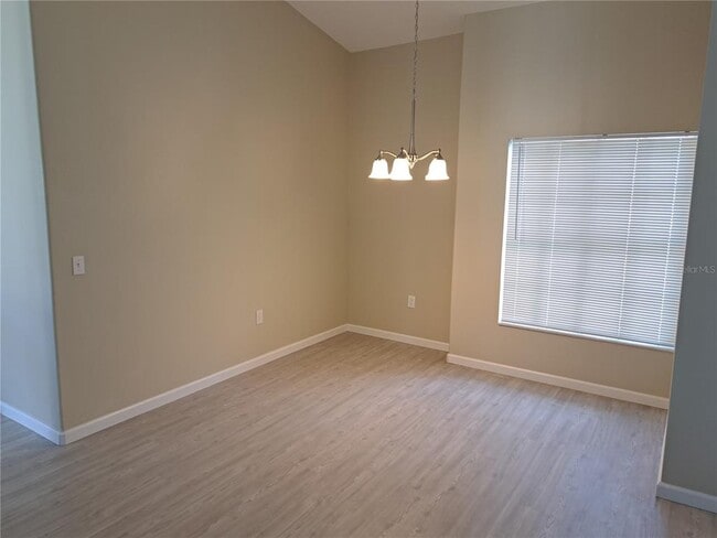 Photo - 2710 Rismen Ct