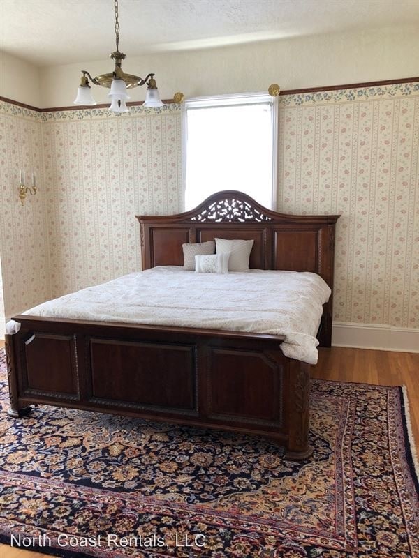 Photo - 1393 Franklin Ave Unidad A