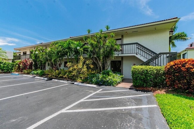 Photo - 6365 Bahia Del Mar Blvd S