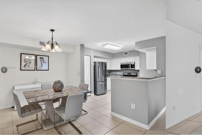 Photo - 6769 Heritage Grande Unit 2201