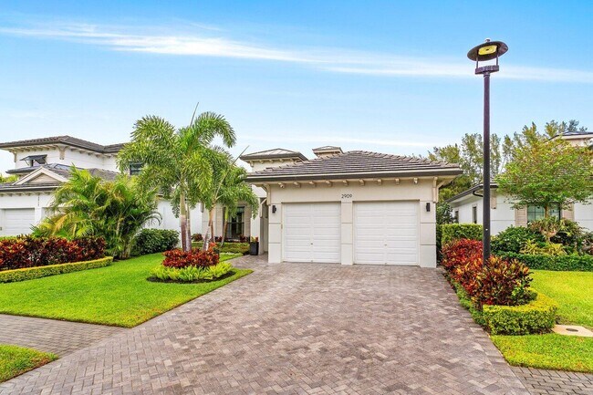 Photo - 2909 Gin Berry Way Casa