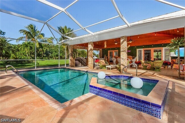 Photo - 2950 Coach House Ln