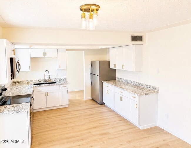 Photo - 8702 E Starlight Way