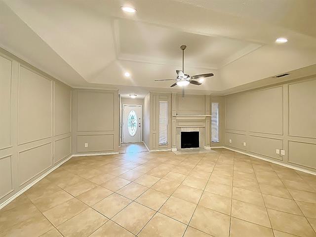 Photo - 3704 Fairhaven Dr