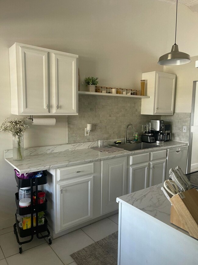 Photo - 9878 Nob Hill Ct Unit 9878