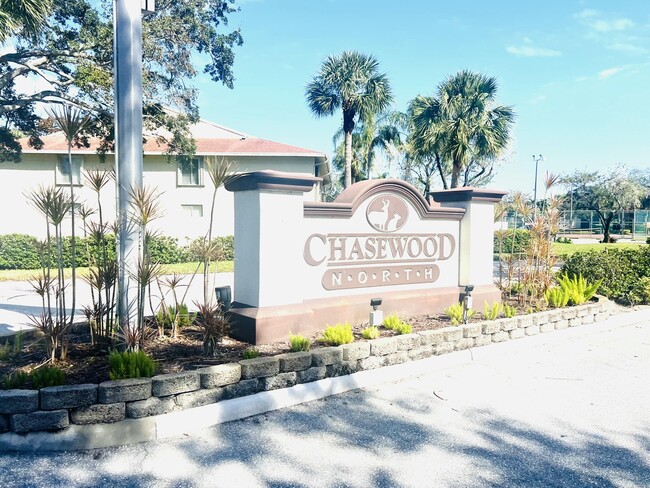 Photo - 6516 Chasewood Dr Condominio Unidad D