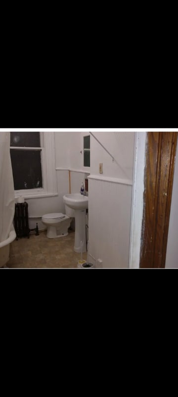 Photo - 5110 Wayne Ave Unit 3