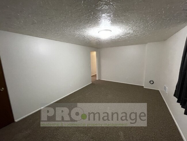 Photo - 245 I St Unit 245 #2