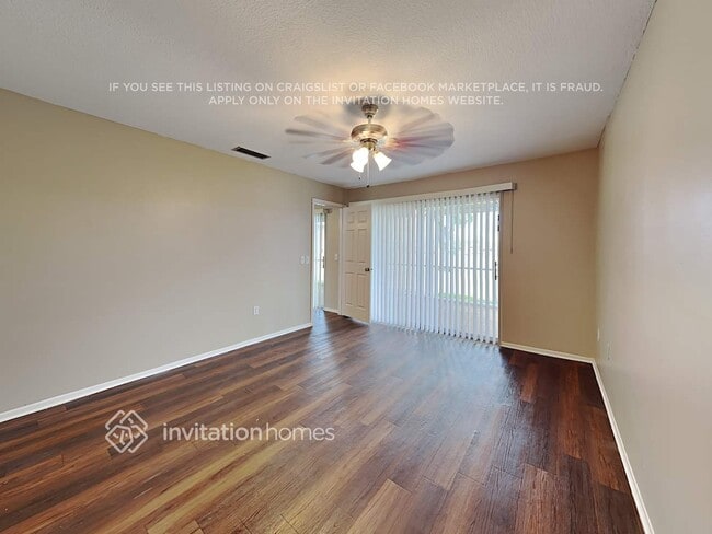 Photo - 11901 NW 29th Manor