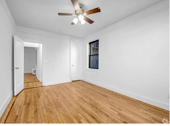 Building Photo - Newly Renovated 1-Bedroom Apartment for Rent Unit #25