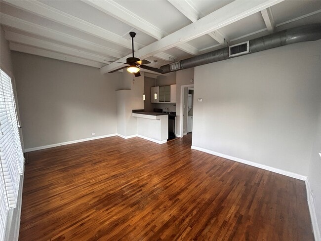 Building Photo - 219 Marshall St Unit 214