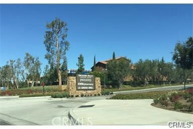 Photo - 146 Stallion