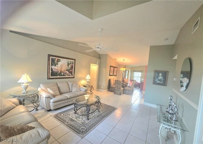 Photo - 1813 SW 26th St Casa