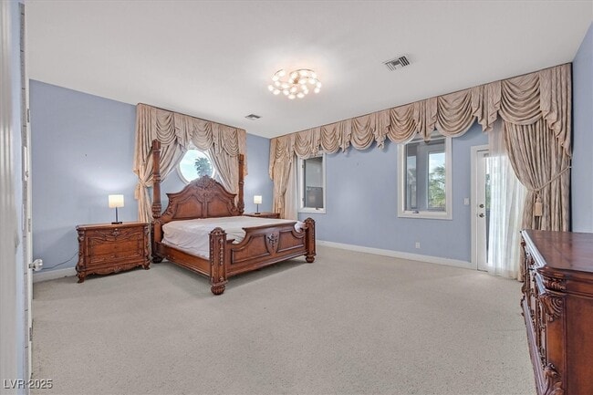 Photo - 3372 Westwind Rd