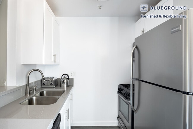 Photo - 1223 Federal Ave Unit FL2-ID290