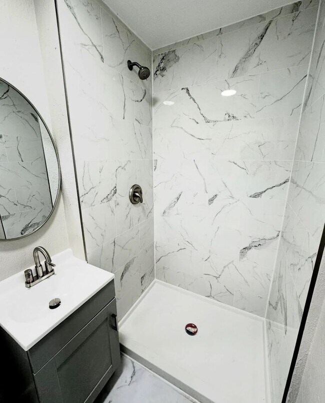 Photo - 719 W Colorado Ave Unit 3