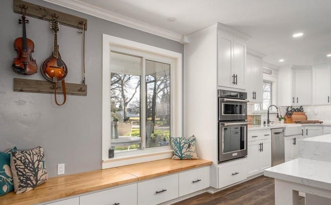 Photo - A Private Oasis with Unmatched Amenities 4 Bedroom 3 Bath