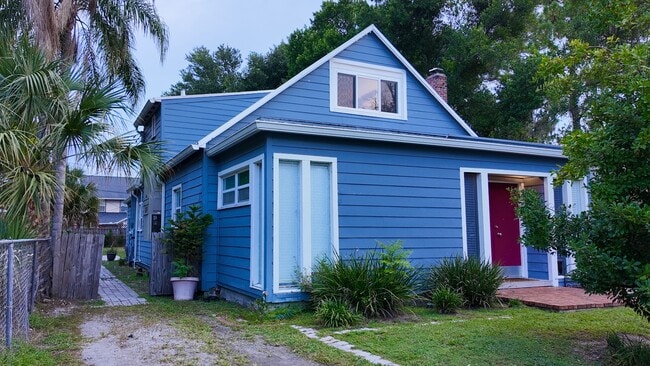 3426 Golfview Blvd Unit Top