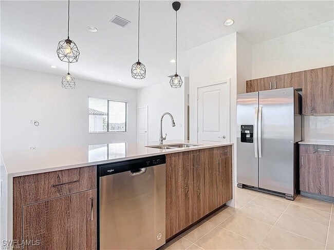 Photo - 5773 Cassidy Ln