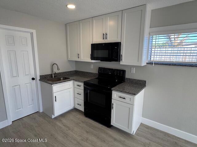 Photo - 2700 S Hwy A1A