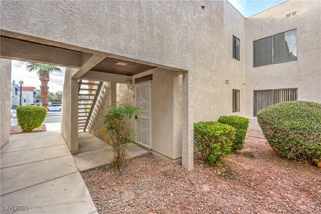 Photo - 4380 Gannet Cir Unidad 27