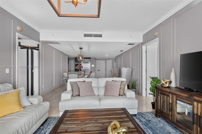 Photo - 17001 Collins Ave Unidad 3402