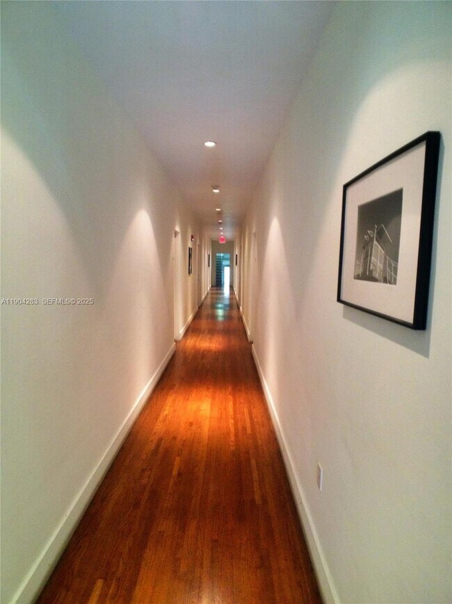 Photo - 1751 James Ave Unit 104