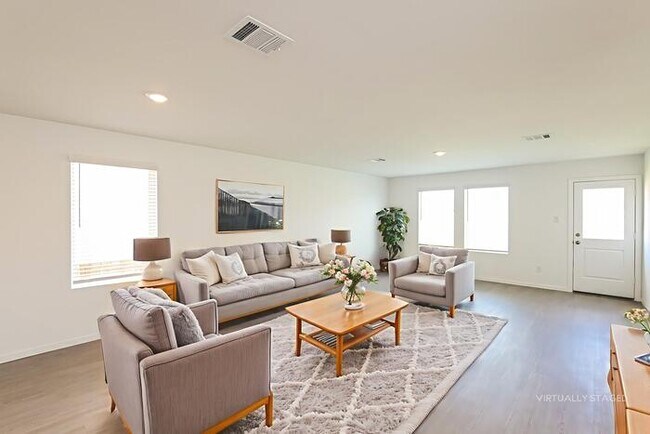 Photo - 3037 Wild Dunes Dr