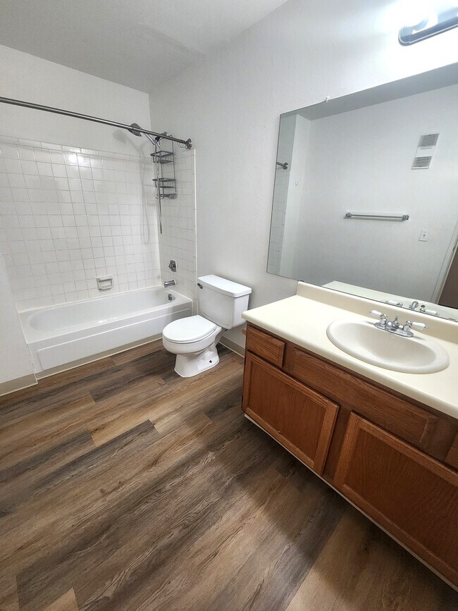 431 Wright St Townhome Townhome Rental in Lakewood CO