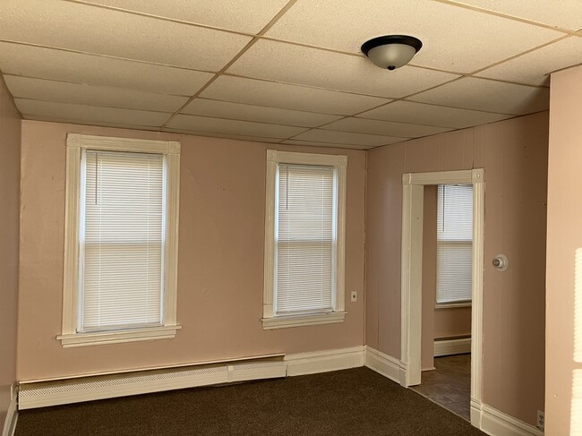 Photo - 1003 3rd St S